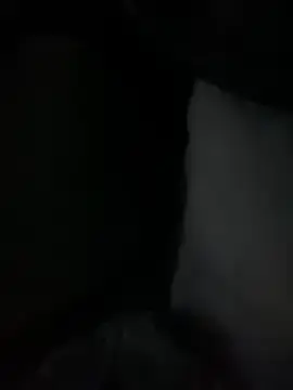 Mis-26  live sex cam