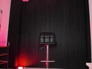 MissKathyfox  live sex cam