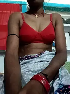 Namkin_Beby  live sex cam