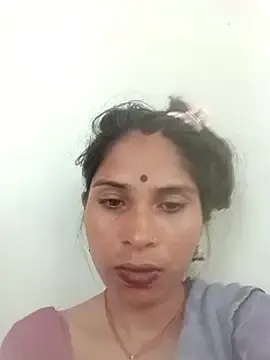 Namkin_Beby  live sex cam