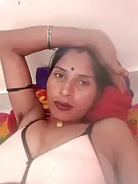 Namkin_Beby  live sex cam