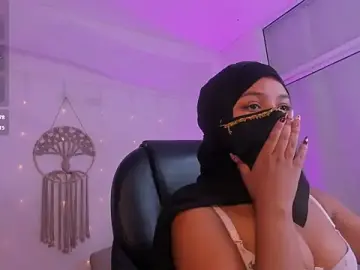 Namy_saha  live sex cam