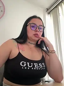 Natashawool1  live sex cam