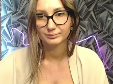 NikkiKiss___  live sex cam