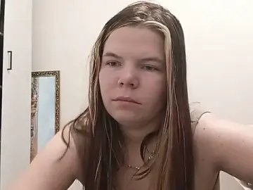 OkKincheloe  live sex cam
