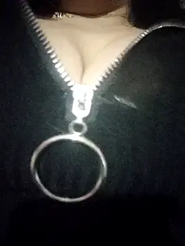 Princess_gharam  live sex cam