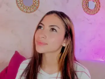 Samaantha-beckham  live sex cam