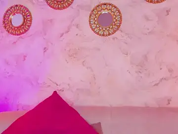 Samaantha-beckham  live sex cam