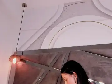 Samaantha-beckham  live sex cam