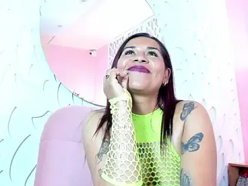 Saraa_Adamssl  live sex cam