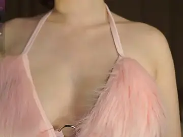 SherryBoone  live sex cam