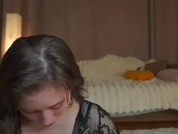 SherryBoone  live sex cam