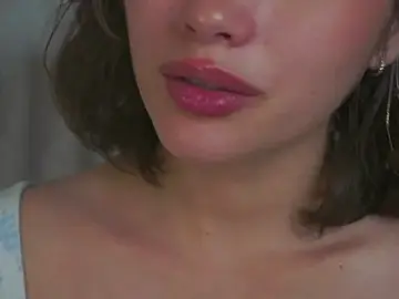 SherryBoone  live sex cam