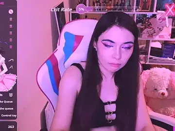 SiaCutie  live sex cam