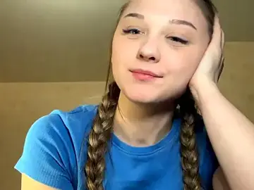 Smoke_mama  live sex cam