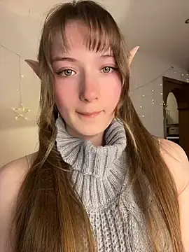 Strawberry_Senpai  live sex cam