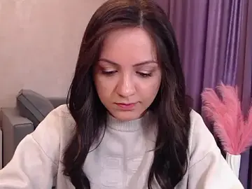 SusanMorado  live sex cam