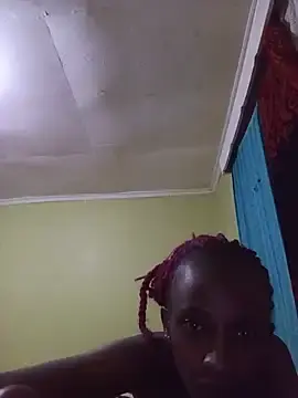 SweetHoney22  live sex cam