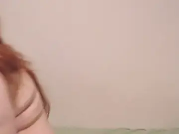 Sweet_____Honey  live sex cam