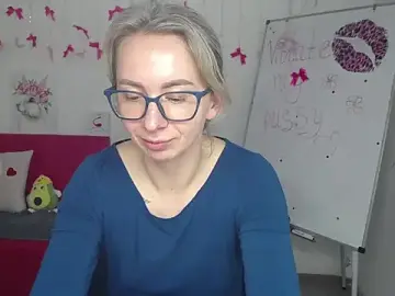 VasilisaSii  live sex cam