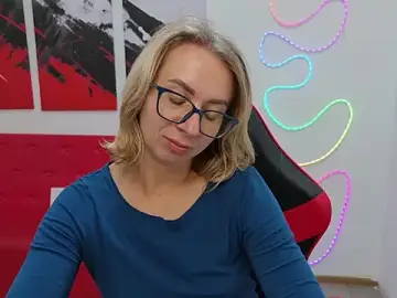 VasilisaSii  live sex cam