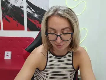 VasilisaSii  live sex cam