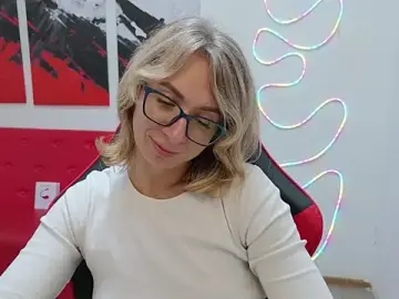 VasilisaSii  live sex cam