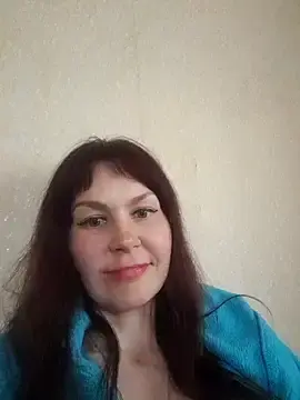 VeronikaGrey1  live sex cam