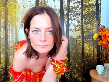 ViciousSiren  live sex cam