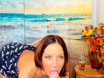 ViciousSiren  live sex cam