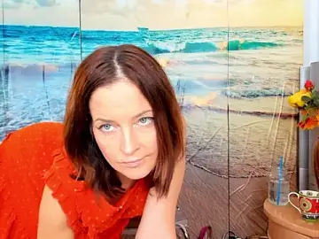 ViciousSiren  live sex cam