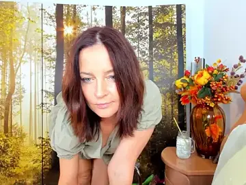 ViciousSiren  live sex cam