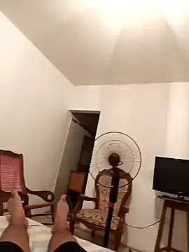 Angeltorres32603  live sex cam