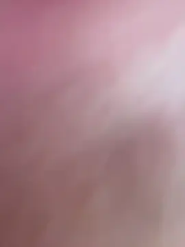 Anika_ec  live sex cam