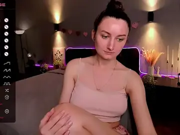Annacooleman  live sex cam