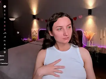 Annacooleman  live sex cam