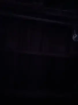 Bigtiteclipse  live sex cam