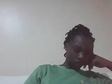 Carren2  live sex cam