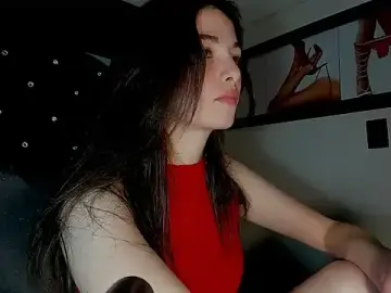 Diana_queen_  live sex cam