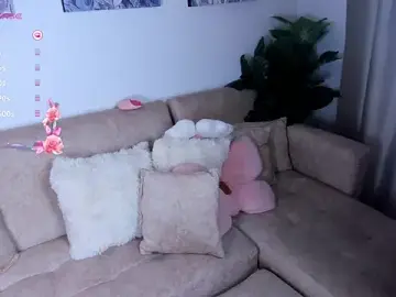 Fernandx005  live sex cam
