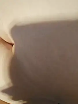 Fr3akk  live sex cam
