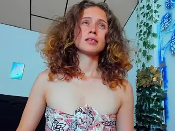 Fulfill_fantasies1  live sex cam