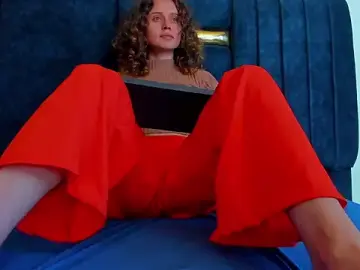 Fulfill_fantasies1  live sex cam