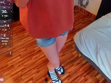 Fulfill_fantasies1  live sex cam