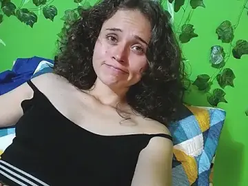 Fulfill_fantasies1  live sex cam