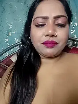 Hornypriya696  live sex cam