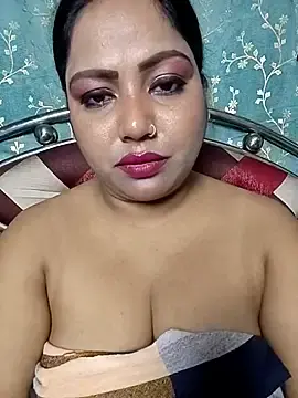 Hornypriya696  live sex cam