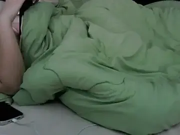 IamMalixxx  live sex cam