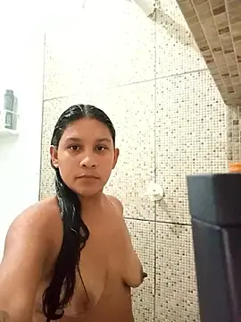 Juziinha  live sex cam
