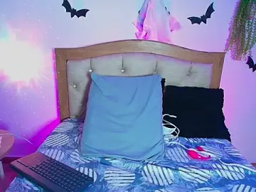 Kinkysweet__  live sex cam